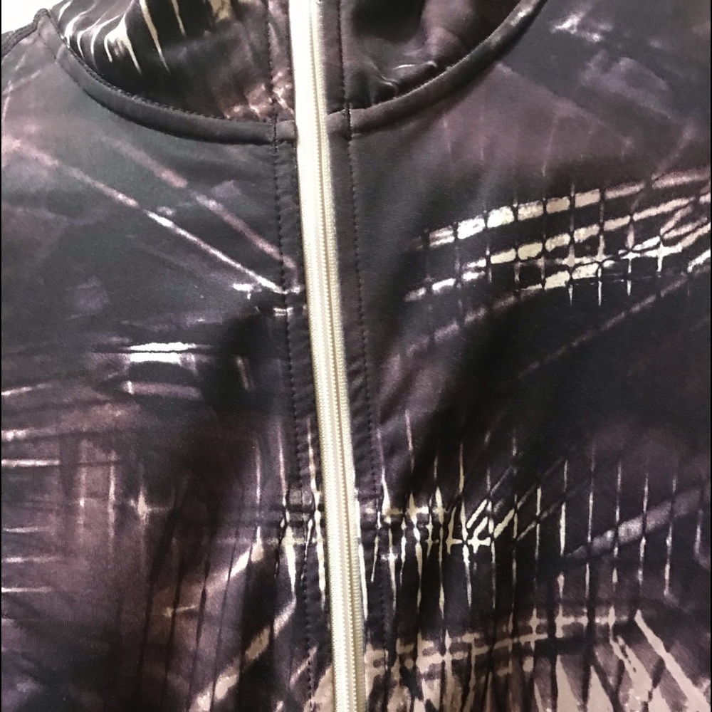 Nike Training Set - image 4